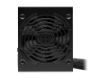 imagem de Fonte Corsair Cv650 650w 80 Plus Bronze - Cp-9020236-Br