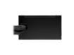 imagem de Fonte Corsair Cv650 650w 80 Plus Bronze - Cp-9020236-Br