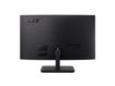 imagem de Monitor Acer 27" Ed270r S3biii Nitro Led/Va Full Hd 180hz 1ms Hdmi Usb Displayport Vesa Curvo - Um.He0aa.303