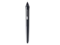 imagem de Mesa Digitalizadora Wacom Intuos Pro Bluetooth Grande Preto - Pth860