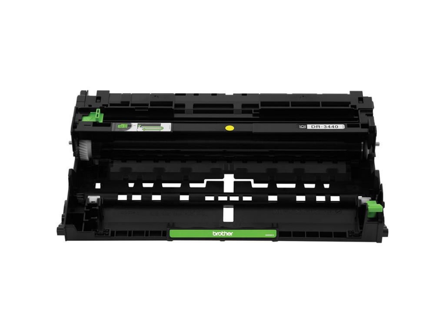 imagem de Cilindro Brother - Dr3440