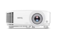 imagem de Projetor Benq Ms560 Svga 4000 Lumens 800x600 Dlp - 9h.Jnd77.1hl