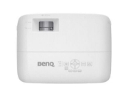 imagem de Projetor Benq Ms560 Svga 4000 Lumens 800x600 Dlp - 9h.Jnd77.1hl