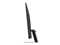 imagem de Monitor Samsung 27" Smart Led/Va M5 Full Hd 60hz 4ms Multimidia Hdmi Usb Bluetooth Wifi Vesa - Ls27bm500elxzd