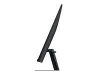 imagem de Monitor Samsung 27" Smart Led/Va M5 Full Hd 60hz 4ms Multimidia Hdmi Usb Bluetooth Wifi Vesa - Ls27bm500elxzd