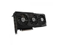 imagem de Placa de Video Gigabyte Geforce Rtx 4070 Super Windforce Oc 12gb Gddr6x 192 Bits - Gv-N407swf3oc-12gd