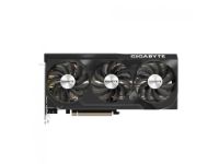 imagem de Placa de Video Gigabyte Geforce Rtx 4070 Super Windforce Oc 12gb Gddr6x 192 Bits - Gv-N407swf3oc-12gd