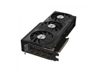 imagem de Placa de Video Gigabyte Geforce Rtx 4070 Super Windforce Oc 12gb Gddr6x 192 Bits - Gv-N407swf3oc-12gd