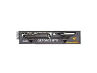 imagem de Placa de Video Asus Geforce Rtx 4060 Ti Tuf Gaming Oc 8gb Gddr6 128 Bits - Tuf-Rtx4060ti-O8g-Gaming