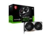 imagem de Placa de Video Msi Geforce Rtx 4070 Super Ventus 2x Oc 12gb Gddr6x 192 Bits - 912-V513-641