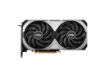 imagem de Placa de Video Msi Geforce Rtx 4070 Super Ventus 2x Oc 12gb Gddr6x 192 Bits - 912-V513-641