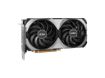 imagem de Placa de Video Msi Geforce Rtx 4070 Super Ventus 2x Oc 12gb Gddr6x 192 Bits - 912-V513-641