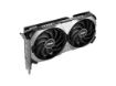 imagem de Placa de Video Msi Geforce Rtx 4070 Super Ventus 2x Oc 12gb Gddr6x 192 Bits - 912-V513-641