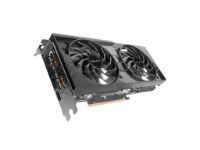 imagem de Placa de Video Galax Geforce Rtx 4070 Super 1-Click Oc 2x 12gb Gddr6x 192 Bits - 47som7md9psu