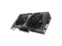 imagem de Placa de Video Galax Geforce Rtx 4070 Super 1-Click Oc 2x 12gb Gddr6x 192 Bits - 47som7md9psu