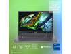 imagem de Notebook Acer A515-57-76mr Aspire 5 Intel Core I7 Win11 8gb 512gb Ssd 15,6" - Nx.Knfal.004