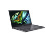 imagem de Notebook Acer A515-57-76mr Aspire 5 Intel Core I7 Win11 8gb 512gb Ssd 15,6" - Nx.Knfal.004
