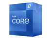 imagem de Processador Intel 12700 Core I7 (1700) 2,1 Ghz Box (Turbo 4.9 Ghz) - Bx8071512700 - 12ª Ger