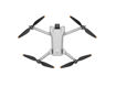 imagem de Drone Dji Mini 3 Dji Rc Fly More Combo (Com Tela) - Dji033