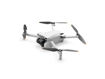 imagem de Drone Dji Mini 3 Dji Rc Fly More Combo (Com Tela) - Dji033