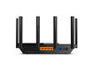 imagem de Eap670(Us) Access Point Wi-Fi 6 Montavel em Teto Ax5400 - Tpn0429