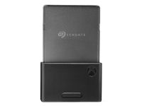 imagem de Ssd Seagate P/ Xbox 1tb Series X/S Gen4x2 Nvme Pcie - Stjr1000400
