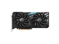 imagem de Placa de Video Asrock Radeon Rx 7800xt Challenger 16gb Oc Gddr6 256 Bits - 90-Ga4szz-00uanf