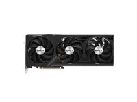 imagem de Placa de Video Gigabyte Geforce Rtx 4090 Windforce V2 24gb Gddr6x 384 Bits - Gv-N4090wf3v2-24gd