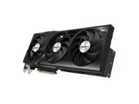 imagem de Placa de Video Gigabyte Geforce Rtx 4090 Windforce V2 24gb Gddr6x 384 Bits - Gv-N4090wf3v2-24gd