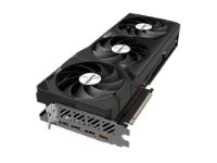 imagem de Placa de Video Gigabyte Geforce Rtx 4090 Windforce V2 24gb Gddr6x 384 Bits - Gv-N4090wf3v2-24gd