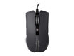 imagem de Mouse Gamer Cooler Master Mm730 com Fio Usb 16000 Dpi Branco Rgb - Mm-730-Wwol1