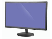 imagem de Monitor Pctop 20" Led 60hz 5ms Hdmi Vga c/ Cabo Vesa - Mlp200hdm