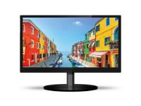 imagem de Monitor Pctop 20" Led 60hz 5ms Hdmi Vga c/ Cabo Vesa - Mlp200hdm