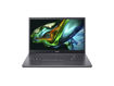 imagem de Notebook Acer A515-57-55b8 Aspire 5 Intel Core I5 Win 11 8gb 256gb Ssd 15,6" Fhd - Nx.Knfal.001