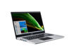 imagem de Notebook Acer A514-53-5239 Aspire 5 Intel Core I5 Win 10 4gb 256gb Ssd 14" Hd - Nx.A4lal.007