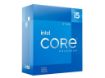imagem de Processador Intel 12600kf Core I5 (1700) 3,70 Ghz Box (Turbo 4,9 Ghz) - Bx8071512600kf - 12ª Ger