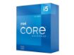 imagem de Processador Intel 12600kf Core I5 (1700) 3,70 Ghz Box (Turbo 4,9 Ghz) - Bx8071512600kf - 12ª Ger