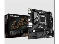 imagem de Placa Mae Gigabyte Amd (Amd5) Ddr5 Matx - B650m K 1.1