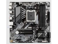 imagem de Placa Mae Gigabyte Amd (Amd5) Ddr5 Matx - B650m K 1.1