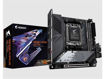 imagem de Placa Mae Gigabyte Amd (Am5) Ddr5 Mini Itx - B650i Aorus Ultra 1.0