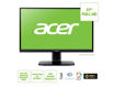 imagem de Monitor Acer 27" Ka272 Ebi Led/Ips Full Hd 100hz 1ms Hdmi Vga Freesync Vesa Zero Frame - Um.Hx2aa.E06