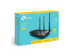 imagem de Roteador Tp-Link Tl-Wr940n Wireless N 450mbps - Tpn0031