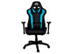 imagem de Cadeira Gamer Cooler Master Caliber R1 Azul - Cmi-Gcr1-2019b