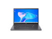 imagem de Notebook Acer A515-57-58w1 Aspire 5 Intel Core I5 Linux 8gb 256gb Ssd 15,6" Fhd - Nx.Kngal.001