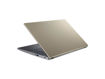 imagem de Notebook Acer A515-57-58w1 Aspire 5 Intel Core I5 Linux 8gb 256gb Ssd 15,6" Fhd - Nx.Kngal.001