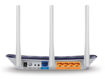 imagem de Roteador Tp-Link Archer C20w Wi-Fi Ac1200 Dual Band - Mtp0012