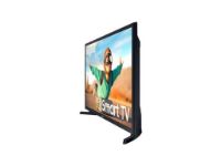 imagem de Smart Tv Samsung 32" Tizen Led/Hd 60hz 5ms 2xhdmi Usb Vesa Wi-Fi - Lh32betblggxzd