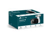 imagem de Camera de Rede Tp-Link Bullet Vigi C330i Externa de 3mp (4mm) Ir - Tpn0394