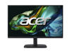 imagem de Monitor Acer 23,8" Ek241y Ebi Led/Ips Fhd 100hz Hdmi - Um.Qe1aa.E02