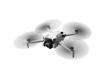 imagem de Drone Dji Mini 4 Pro Fly More Combo Plus (Com Tela) Br - Dji044